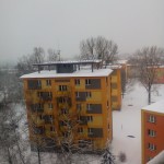 ka3